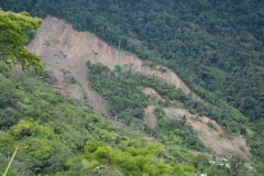 Bosa-Landslide-Morobe-Province-2017