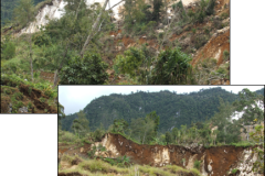 Gera_SIM-2008_landslides