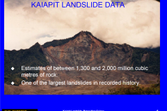 Kaiapit-Landslide-1988_landslide