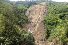 Kenagi_2013_landslides