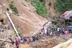 Saki-village-landslide-goilala-29-12-20_landslides