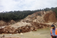 tumbi-1_landslides
